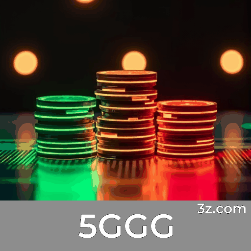 Super Máquina de Frutas