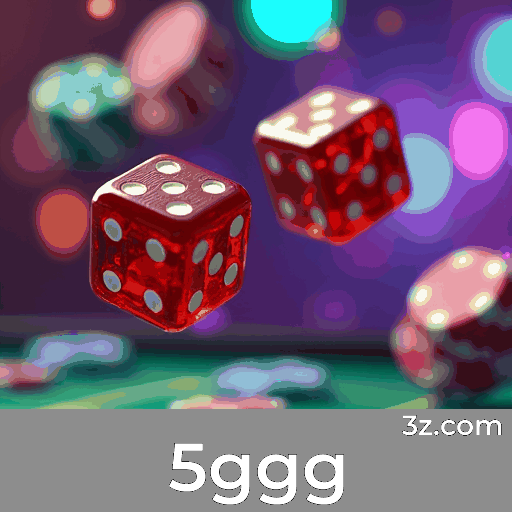 Aprenda Estratégias de Jogos no 5ggg e Melhore Suas Habilidades