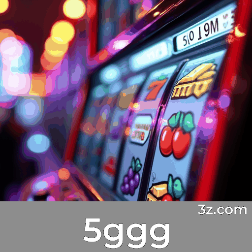 Adrenalina Máxima no Crash da 5ggg