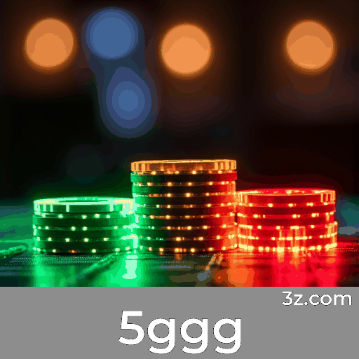 Explore o Login Premium com Segurança Garantida no 5ggg