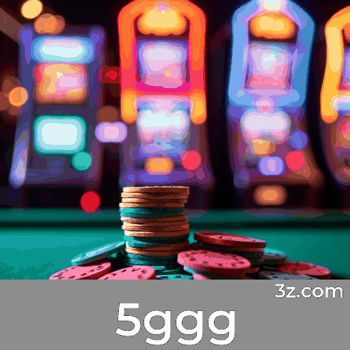 5ggg: Imersão e Diversidade para Brasileiros