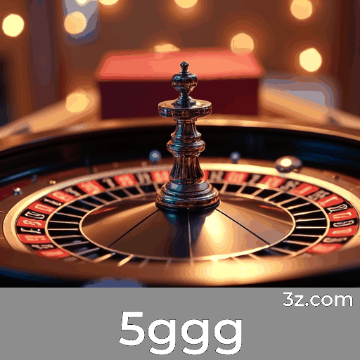 Maximize seus ganhos com os incríveis bônus do 5ggg