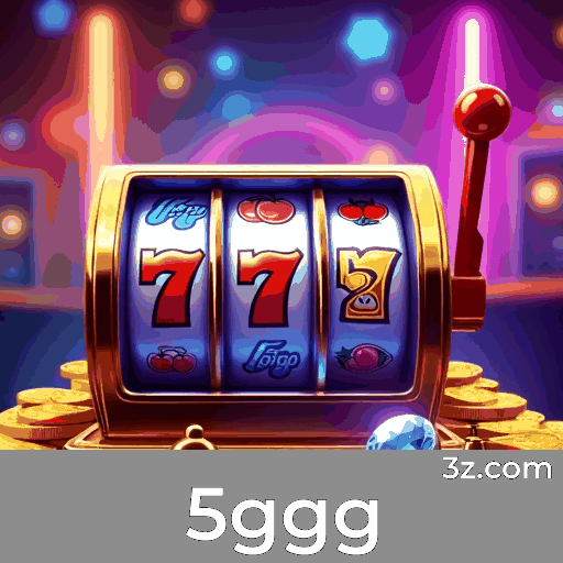 5ggg: Laboratório de Dados Esportivos com Análise Científica 5ggg: Laboratório de Dados Esportivos com Análise Científica